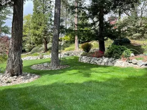 14130 Hwy 238, Applegate, OR 97530 photo 84
