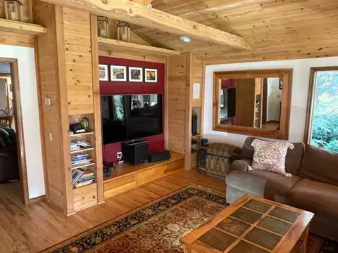 14130 Hwy 238, Applegate, OR 97530 photo 10