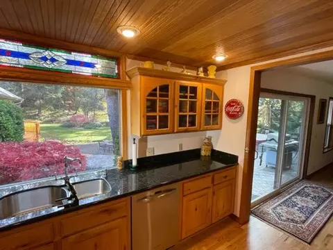 14130 Hwy 238, Applegate, OR 97530 photo 22