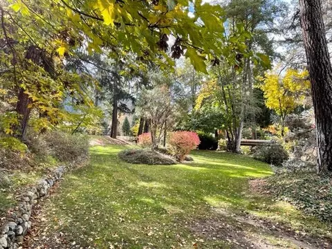 14130 Hwy 238, Applegate, OR 97530 photo 93
