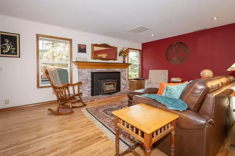 14130 Hwy 238, Applegate, OR 97530 photo 14