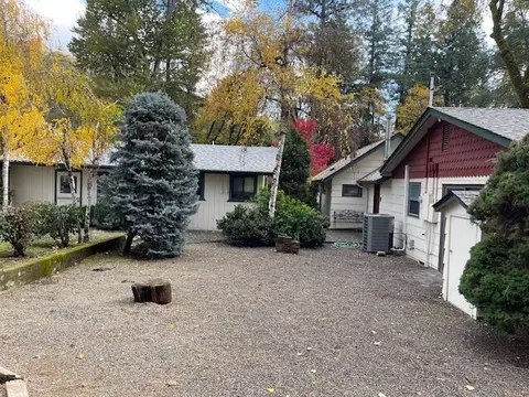 14130 Hwy 238, Applegate, OR 97530 photo 62