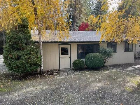 14130 Hwy 238, Applegate, OR 97530 photo 78