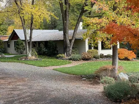 14130 Hwy 238, Applegate, OR 97530 photo 61