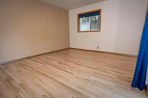 14130 Hwy 238, Applegate, OR 97530 photo 39