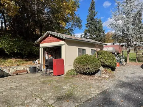 14130 Hwy 238, Applegate, OR 97530 photo 80