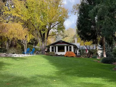 14130 Hwy 238, Applegate, OR 97530 photo 66