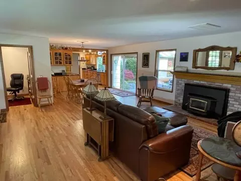 14130 Hwy 238, Applegate, OR 97530 photo 18
