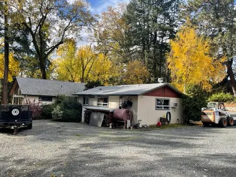 14130 Hwy 238, Applegate, OR 97530 photo 65