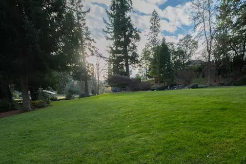 14130 Hwy 238, Applegate, OR 97530 photo 89