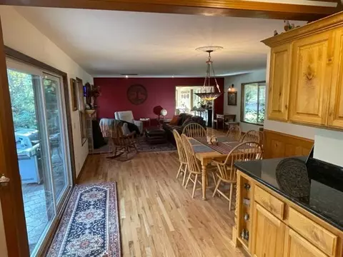 14130 Hwy 238, Applegate, OR 97530 photo 21