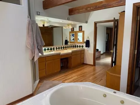14130 Hwy 238, Applegate, OR 97530 photo 31