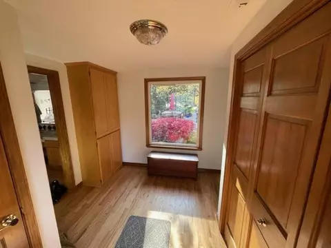 14130 Hwy 238, Applegate, OR 97530 photo 52