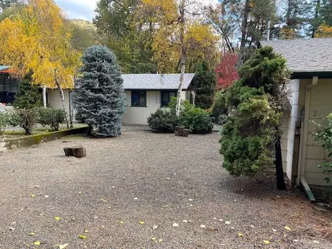 14130 Hwy 238, Applegate, OR 97530 photo 79