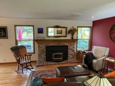 14130 Hwy 238, Applegate, OR 97530 photo 15