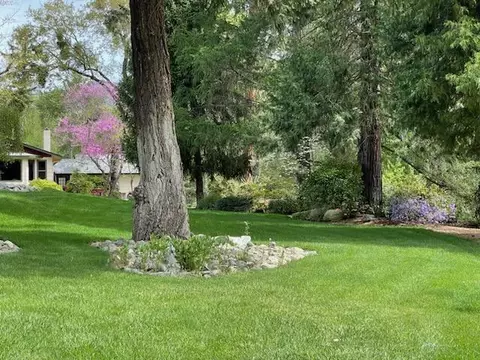 14130 Hwy 238, Applegate, OR 97530 photo 76