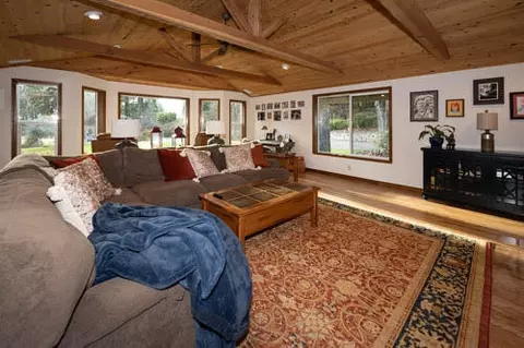 14130 Hwy 238, Applegate, OR 97530 photo 5