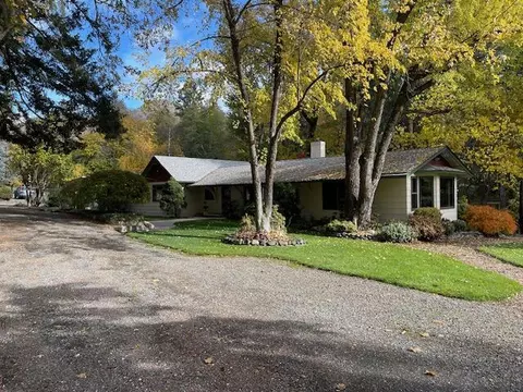 14130 Hwy 238, Applegate, OR 97530 photo 63
