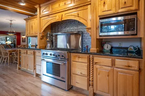14130 Hwy 238, Applegate, OR 97530 photo 27