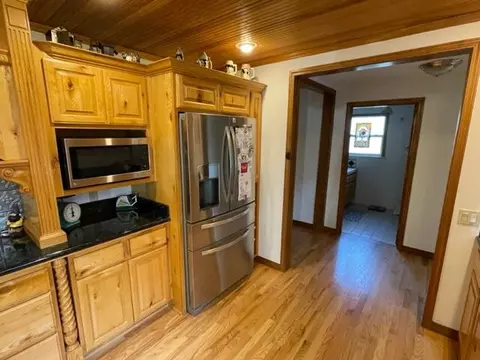 14130 Hwy 238, Applegate, OR 97530 photo 23
