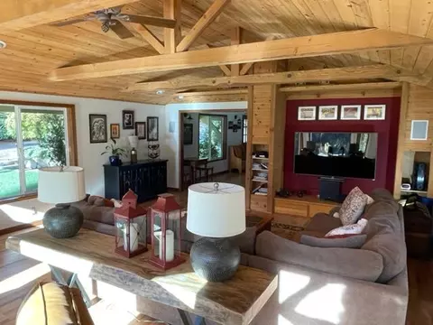 14130 Hwy 238, Applegate, OR 97530 photo 9