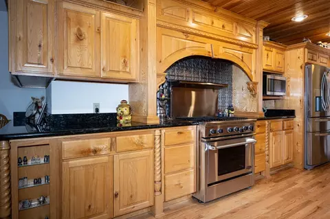 14130 Hwy 238, Applegate, OR 97530 photo 30