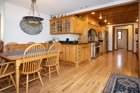 14130 Hwy 238, Applegate, OR 97530 photo 20