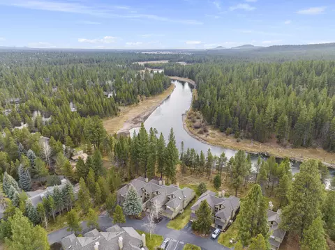17683 Bittern Ln #22, Sunriver, OR 97707