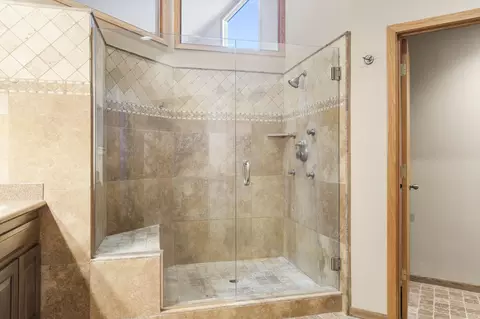 17683 Bittern Ln #22, Sunriver, OR 97707 photo 25