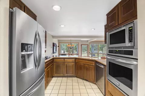 17683 Bittern Ln #22, Sunriver, OR 97707 photo 12