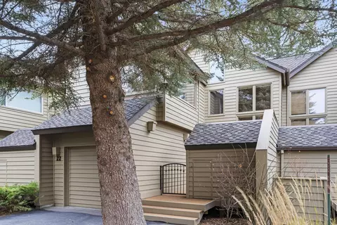 17683 Bittern Ln #22, Sunriver, OR 97707 photo 33