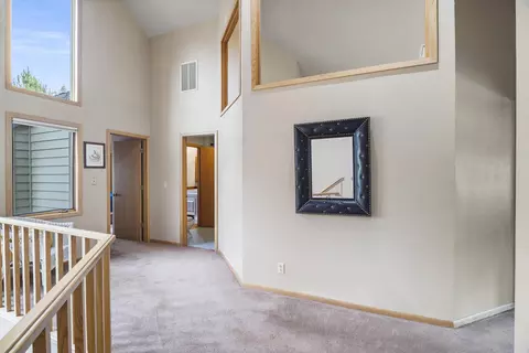 17683 Bittern Ln #22, Sunriver, OR 97707 photo 20