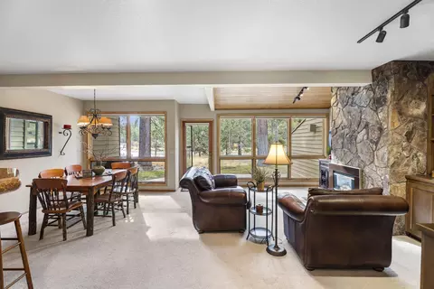17683 Bittern Ln #22, Sunriver, OR 97707 photo 4