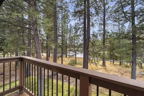 17683 Bittern Ln #22, Sunriver, OR 97707 photo 23