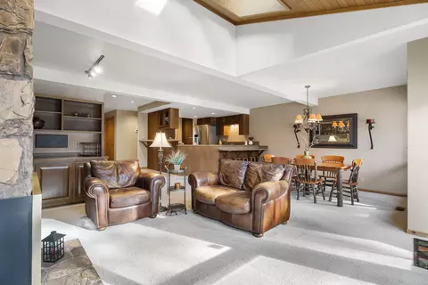 17683 Bittern Ln #22, Sunriver, OR 97707 photo 9