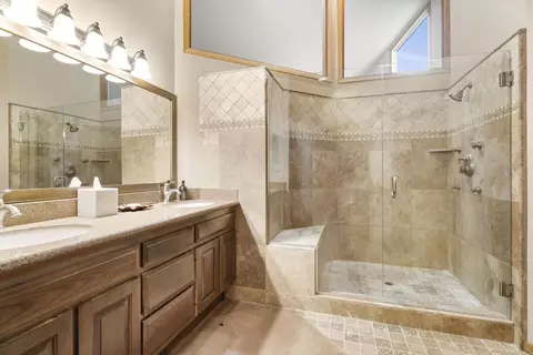 17683 Bittern Ln #22, Sunriver, OR 97707 photo 24