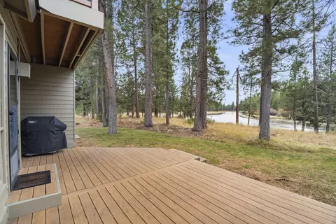 17683 Bittern Ln #22, Sunriver, OR 97707 photo 35