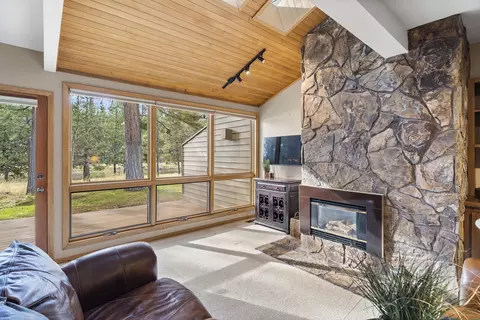 17683 Bittern Ln #22, Sunriver, OR 97707 photo 6