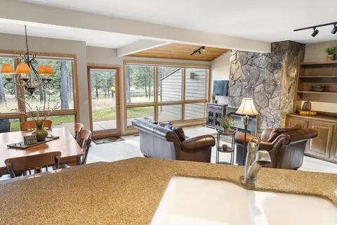 17683 Bittern Ln #22, Sunriver, OR 97707 photo 3