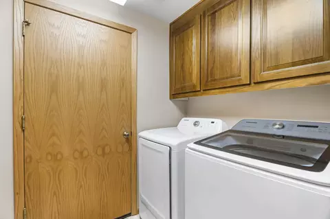 17683 Bittern Ln #22, Sunriver, OR 97707 photo 17