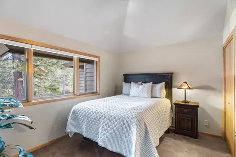 17683 Bittern Ln #22, Sunriver, OR 97707 photo 30