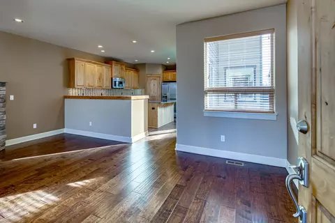 63110 Dakota Dr, Bend, OR 97701 photo 11