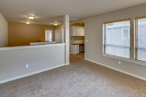 63110 Dakota Dr, Bend, OR 97701 photo 24