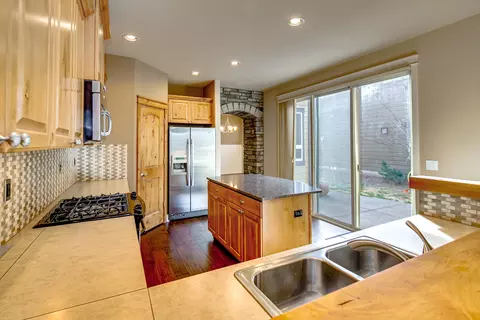 63110 Dakota Dr, Bend, OR 97701 photo 15