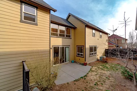 63110 Dakota Dr, Bend, OR 97701 photo 30