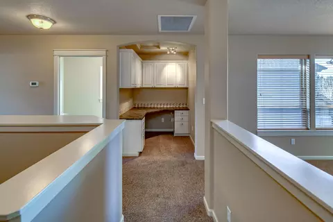 63110 Dakota Dr, Bend, OR 97701 photo 28