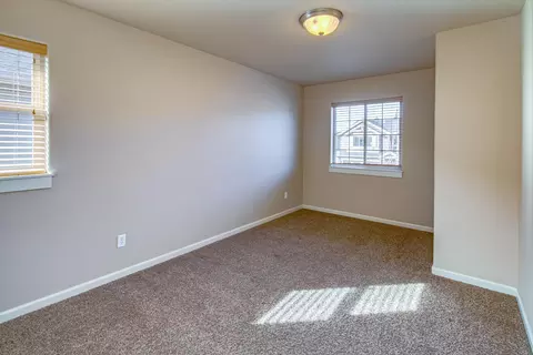63110 Dakota Dr, Bend, OR 97701 photo 18
