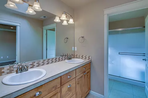 63110 Dakota Dr, Bend, OR 97701 photo 20
