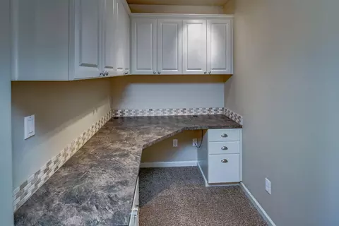 63110 Dakota Dr, Bend, OR 97701 photo 26