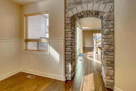 63110 Dakota Dr, Bend, OR 97701 photo 9